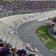 Illustration for article titled Monster Mile score